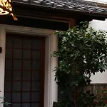 Ryokan Yamato