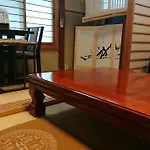 Ryokan Yamato